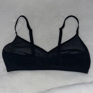Negative Underwear Wireless Bra